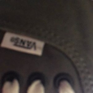 Meet your Posher, Josh